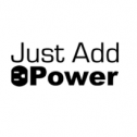 Just Add Power 67