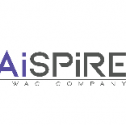 AiSPIRE/WAC 69