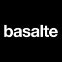 Basalte 70