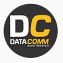 DataComm Electronics Inc 78