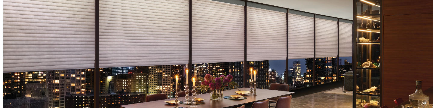 Hunter Douglas 80