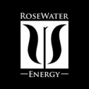 RoseWater Energy 82