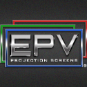 EPV Screens 87