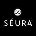 Seura Inc 90