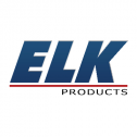 Elk Products Inc. 97