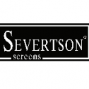 Severtson Corp 99