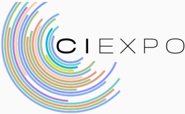 CI Expo