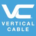 Vertical Cable 101