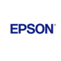 Epson America, Inc. 102