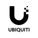 Ubiquiti 113