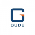 GUDE Systems 124