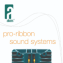 Alcons Audio 126