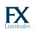 FX Luminaire 137