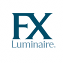 FX Luminaire 137