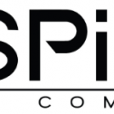 AiSPIRE/WAC 142