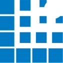 Liteline Corporation 147