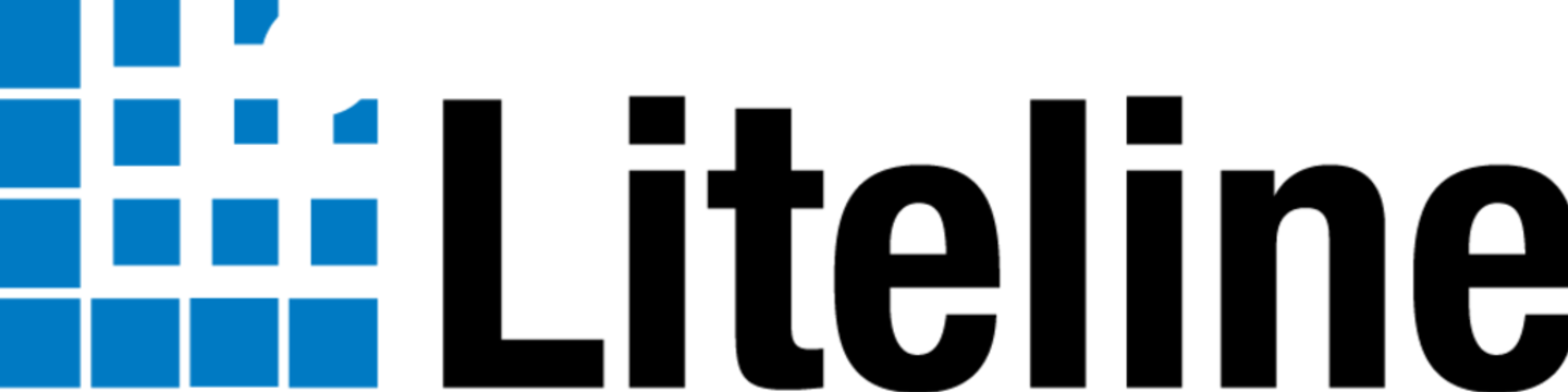 Liteline Corporation 147