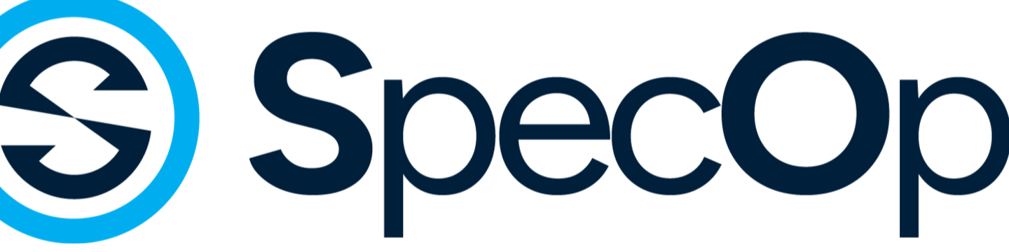 SpecOp Secure/Decypher Technologies 151