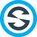 SpecOp Secure/Decypher Technologies 151