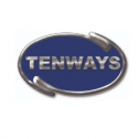 Tenways 154
