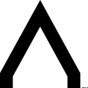 Alfred International Inc 163