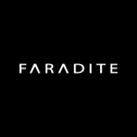 Faradite 165