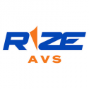 Rize Marketing Company 167