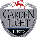 Garden Light LED 179