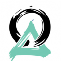 Origin Acoustics 186