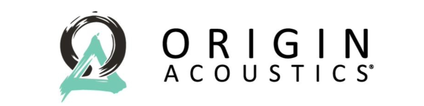 Origin Acoustics 186