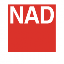 NAD Electronics of America 187