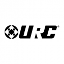 URC 189