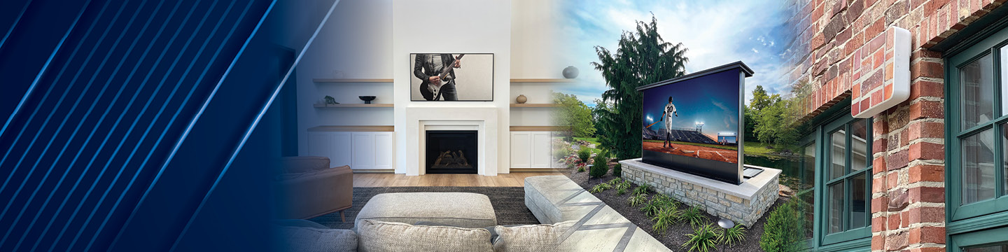 Stealth Acoustics 190