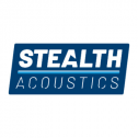 Stealth Acoustics 190