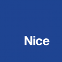Nice 194