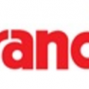 Legrand AV 198