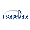 Inscape Data Corporation 201