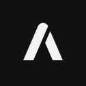 AVA, Inc. 208