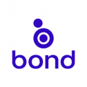 Bond Home 209