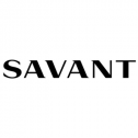 Savant 230