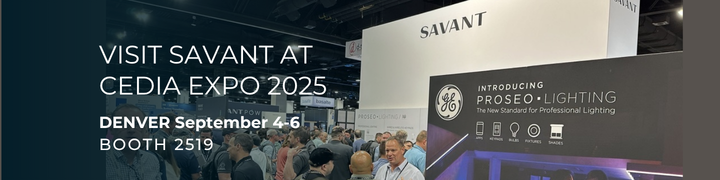 Savant 230