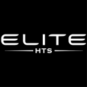Elite Home Theater Seating Inc. 231