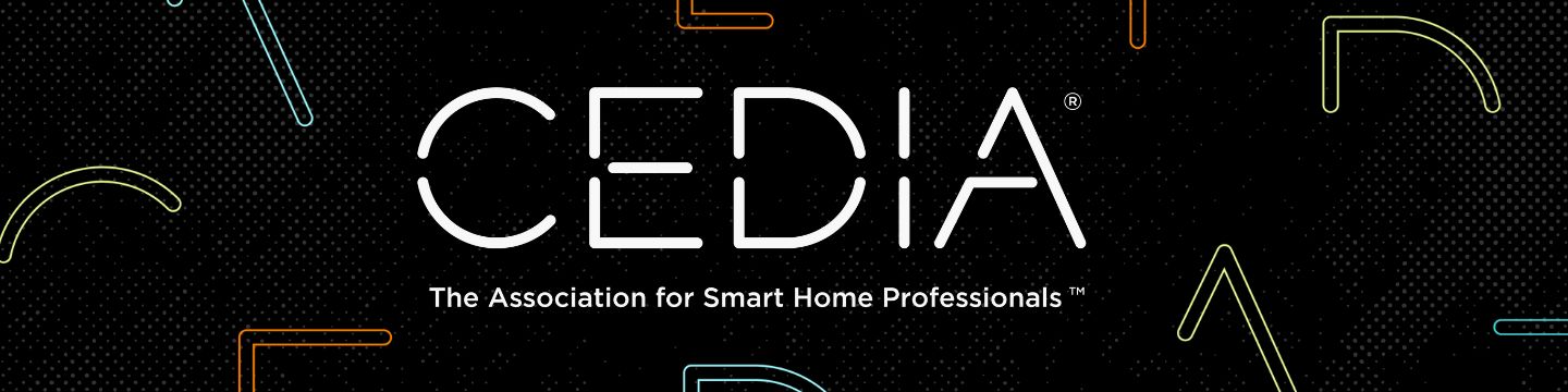 CEDIA 232