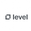 Level Home 235