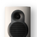 Kii Audio 237