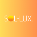 Sol-Lux 243