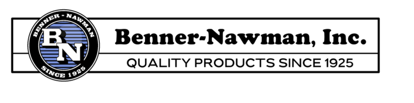 Benner-Nawman, Inc. 248