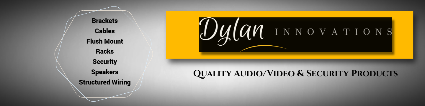 Dylan Innovations 250