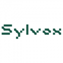 SylvoxTV 252