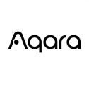 Aqara 257